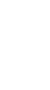 Click for the BBB Business Review of this Greenhouse Builders in Abbotsford BC