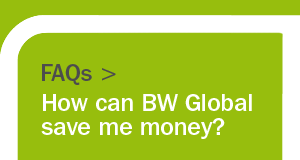 BW Global Testimonial
