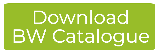 BW Catalogue