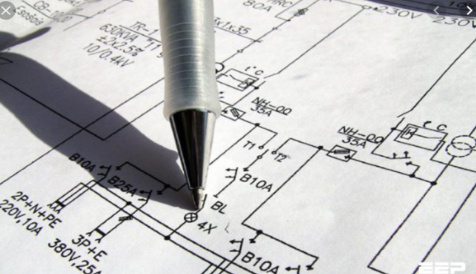 ELECTRICAL Engineering