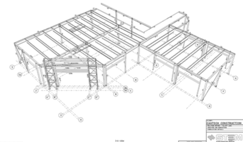 STRUCTURAL Engineering