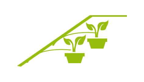 IRRIGATION & FERTIGATION